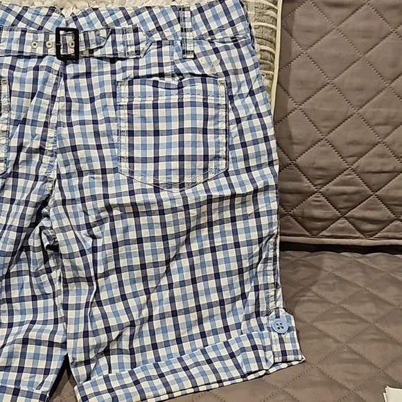 American Eagle Shorts - Picture 10 of 16